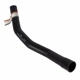 Purchase Top-Quality Upper Radiator Or Coolant Hose by MOTORCRAFT - KM4941 pa8