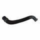 Purchase Top-Quality Upper Radiator Or Coolant Hose by MOTORCRAFT - KM4946 pa1