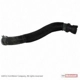 Purchase Top-Quality Upper Radiator Or Coolant Hose by MOTORCRAFT - KM4946 pa4