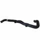 Purchase Top-Quality Upper Radiator Or Coolant Hose by MOTORCRAFT - KM4953 pa1