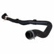 Purchase Top-Quality Upper Radiator Or Coolant Hose by MOTORCRAFT - KM4953 pa4