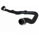 Purchase Top-Quality Upper Radiator Or Coolant Hose by MOTORCRAFT - KM4953 pa7