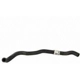 Purchase Top-Quality Upper Radiator Or Coolant Hose by MOTORCRAFT - KM4966 pa10