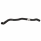 Purchase Top-Quality Upper Radiator Or Coolant Hose by MOTORCRAFT - KM4966 pa4