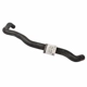 Purchase Top-Quality Upper Radiator Or Coolant Hose by MOTORCRAFT - KM4966 pa6