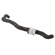 Purchase Top-Quality Upper Radiator Or Coolant Hose by MOTORCRAFT - KM4966 pa7