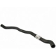 Purchase Top-Quality Upper Radiator Or Coolant Hose by MOTORCRAFT - KM4966 pa8