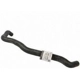 Purchase Top-Quality Upper Radiator Or Coolant Hose by MOTORCRAFT - KM4966 pa9