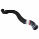 Purchase Top-Quality Upper Radiator Or Coolant Hose by MOTORCRAFT - KM4973 pa1
