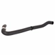Purchase Top-Quality Upper Radiator Or Coolant Hose by MOTORCRAFT - KM4992 pa1