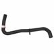 Purchase Top-Quality Upper Radiator Or Coolant Hose by MOTORCRAFT - KM4992 pa2