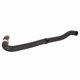 Purchase Top-Quality Upper Radiator Or Coolant Hose by MOTORCRAFT - KM4992 pa3
