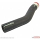 Purchase Top-Quality Upper Radiator Or Coolant Hose by MOTORCRAFT - KM5000 pa1