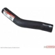 Purchase Top-Quality Upper Radiator Or Coolant Hose by MOTORCRAFT - KM5000 pa2