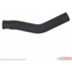 Purchase Top-Quality Upper Radiator Or Coolant Hose by MOTORCRAFT - KM5000 pa3