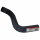 Purchase Top-Quality Upper Radiator Or Coolant Hose by MOTORCRAFT - KM5001 pa1