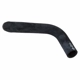 Purchase Top-Quality Upper Radiator Or Coolant Hose by MOTORCRAFT - KM5001 pa3