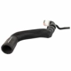 Purchase Top-Quality Upper Radiator Or Coolant Hose by MOTORCRAFT - KM5017 pa2
