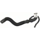 Purchase Top-Quality Upper Radiator Or Coolant Hose by MOTORCRAFT - KM5017 pa4