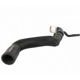 Purchase Top-Quality Upper Radiator Or Coolant Hose by MOTORCRAFT - KM5017 pa6