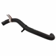 Purchase Top-Quality Tuyau de radiateur ou de refroidissement supérieur de MOTORCRAFT - KM5033 pa1