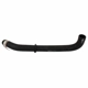 Purchase Top-Quality Upper Radiator Or Coolant Hose by MOTORCRAFT - KM5033 pa2