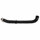 Purchase Top-Quality Upper Radiator Or Coolant Hose by MOTORCRAFT - KM5033 pa6