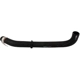 Purchase Top-Quality Upper Radiator Or Coolant Hose by MOTORCRAFT - KM5033 pa8