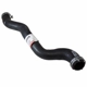 Purchase Top-Quality Upper Radiator Or Coolant Hose by MOTORCRAFT - KM5044 pa2