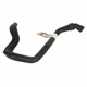 Purchase Top-Quality Upper Radiator Or Coolant Hose by MOTORCRAFT - KM5055 pa1