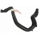 Purchase Top-Quality Upper Radiator Or Coolant Hose by MOTORCRAFT - KM5055 pa10