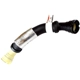 Purchase Top-Quality Upper Radiator Or Coolant Hose by MOTORCRAFT - KM5058 pa5