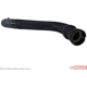 Purchase Top-Quality Upper Radiator Or Coolant Hose by MOTORCRAFT - KM5070 pa1