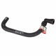 Purchase Top-Quality MOTORCRAFT - KM5081 - Upper Radiator Or Coolant Hose pa1