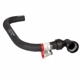 Purchase Top-Quality MOTORCRAFT - KM5081 - Upper Radiator Or Coolant Hose pa3