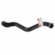 Purchase Top-Quality Upper Radiator Or Coolant Hose by MOTORCRAFT - KM5100 pa2