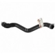 Purchase Top-Quality Upper Radiator Or Coolant Hose by MOTORCRAFT - KM5100 pa6