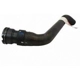 Purchase Top-Quality Upper Radiator Or Coolant Hose by MOTORCRAFT - KM5112 pa6