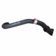 Purchase Top-Quality Upper Radiator Or Coolant Hose by MOTORCRAFT - KM5114 pa1
