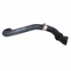 Purchase Top-Quality Upper Radiator Or Coolant Hose by MOTORCRAFT - KM5114 pa3