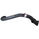 Purchase Top-Quality Upper Radiator Or Coolant Hose by MOTORCRAFT - KM5114 pa4