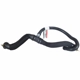 Purchase Top-Quality Upper Radiator Or Coolant Hose by MOTORCRAFT - KM5116 pa5