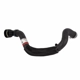 Purchase Top-Quality Upper Radiator Or Coolant Hose by MOTORCRAFT - KM5127 pa1