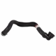 Purchase Top-Quality Upper Radiator Or Coolant Hose by MOTORCRAFT - KM5127 pa3