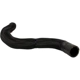 Purchase Top-Quality Upper Radiator Or Coolant Hose by MOTORCRAFT - KM5171 pa2