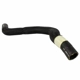 Purchase Top-Quality Upper Radiator Or Coolant Hose by MOTORCRAFT - KM5171 pa4