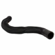 Purchase Top-Quality Upper Radiator Or Coolant Hose by MOTORCRAFT - KM5171 pa5