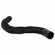 Purchase Top-Quality Upper Radiator Or Coolant Hose by MOTORCRAFT - KM5171 pa7