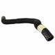 Purchase Top-Quality Upper Radiator Or Coolant Hose by MOTORCRAFT - KM5171 pa8