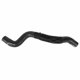 Purchase Top-Quality Upper Radiator Or Coolant Hose by MOTORCRAFT - KM5187 pa1